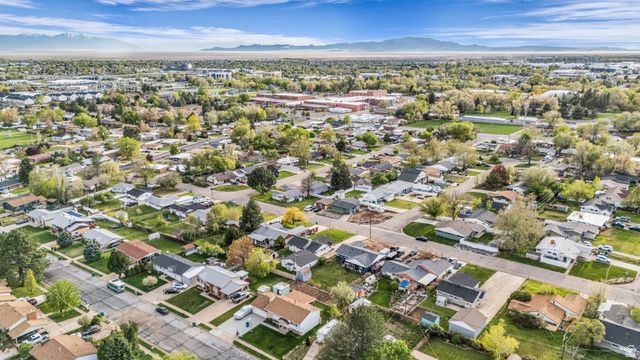 578 VALERIA DR, Layton, UT 84041