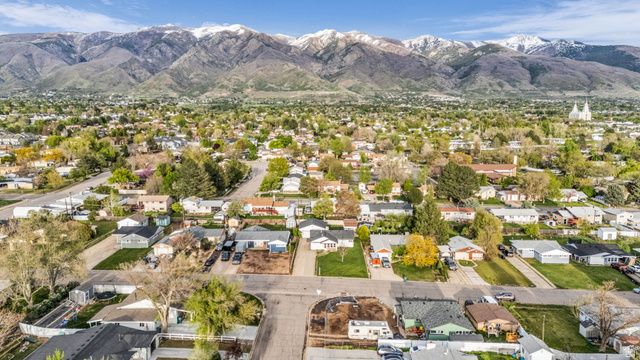 578 VALERIA DR, Layton, UT 84041