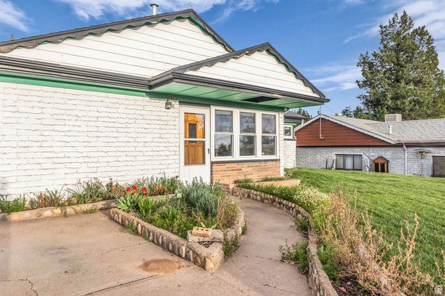 578 VALERIA DR, Layton, UT 84041