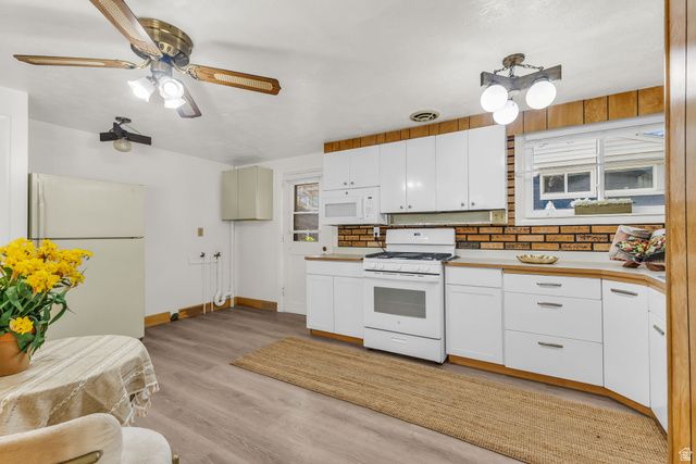 578 VALERIA DR, Layton, UT 84041