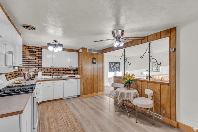 578 VALERIA DR, Layton, UT 84041