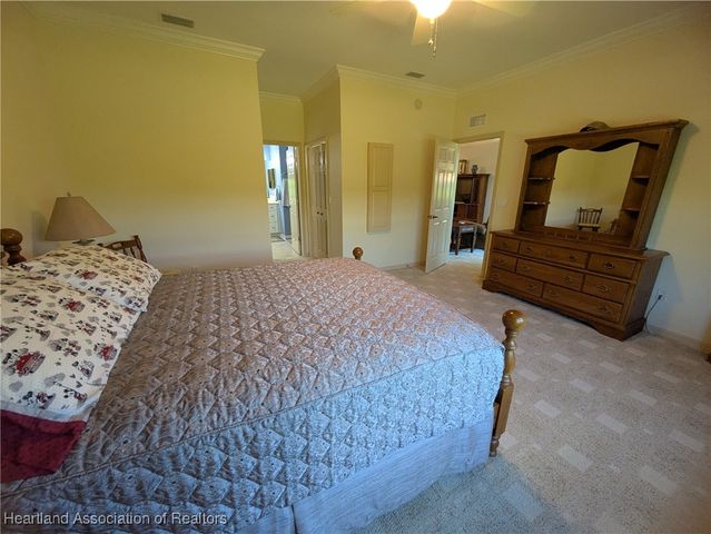 9 Somerset Lane, Lake Placid, FL 33852