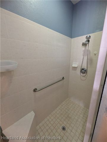 9 Somerset Lane, Lake Placid, FL 33852