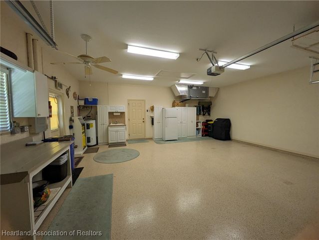 9 Somerset Lane, Lake Placid, FL 33852