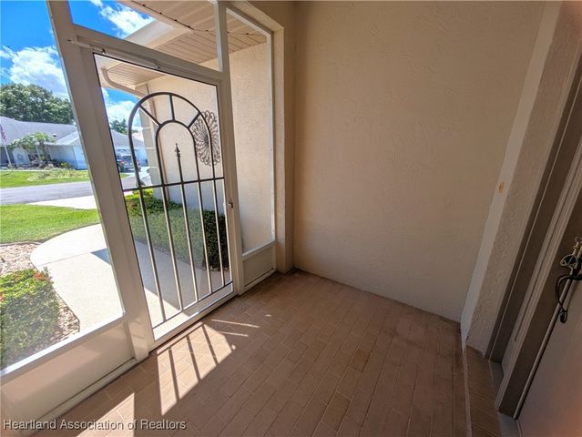 9 Somerset Lane, Lake Placid, FL 33852