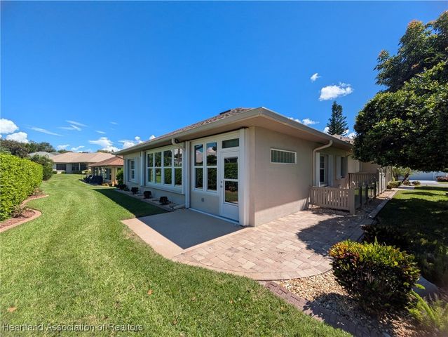 9 Somerset Lane, Lake Placid, FL 33852