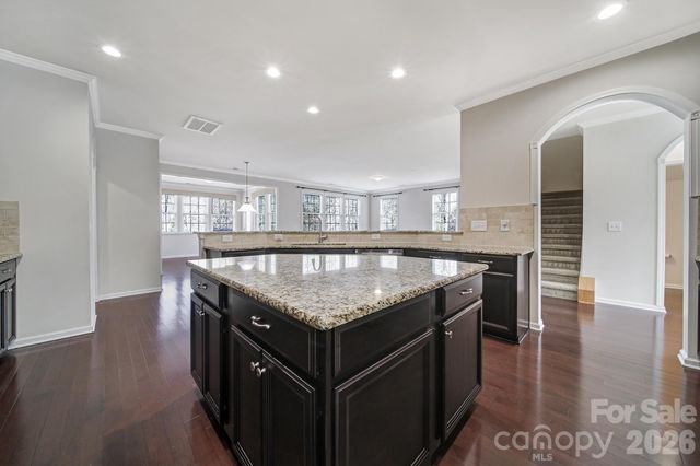 1412 Screech Owl Road, Waxhaw, NC 28173