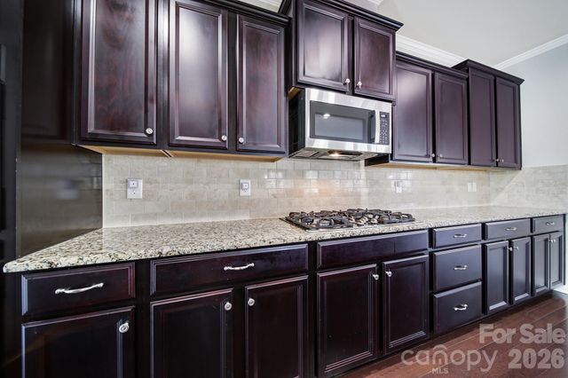 1412 Screech Owl Road, Waxhaw, NC 28173