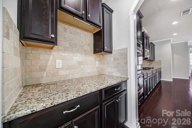 1412 Screech Owl Road, Waxhaw, NC 28173