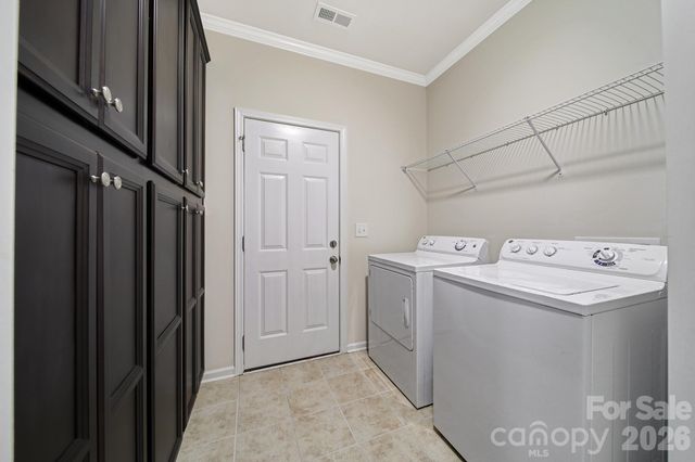 1412 Screech Owl Road, Waxhaw, NC 28173