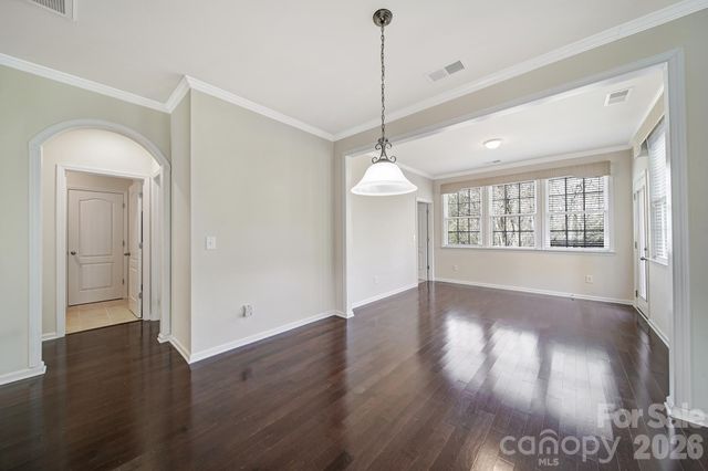 1412 Screech Owl Road, Waxhaw, NC 28173