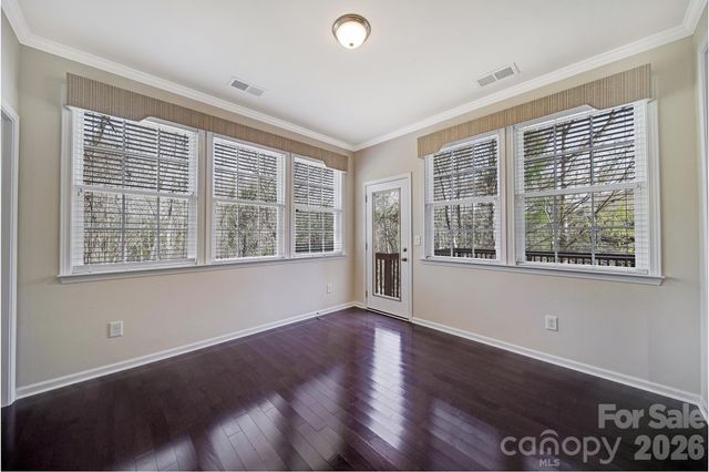 1412 Screech Owl Road, Waxhaw, NC 28173