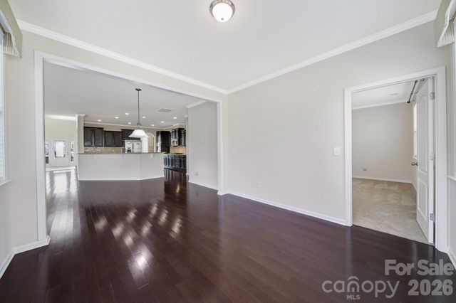 1412 Screech Owl Road, Waxhaw, NC 28173