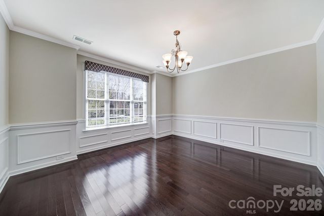 1412 Screech Owl Road, Waxhaw, NC 28173