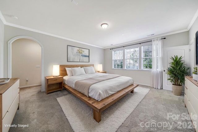 1412 Screech Owl Road, Waxhaw, NC 28173