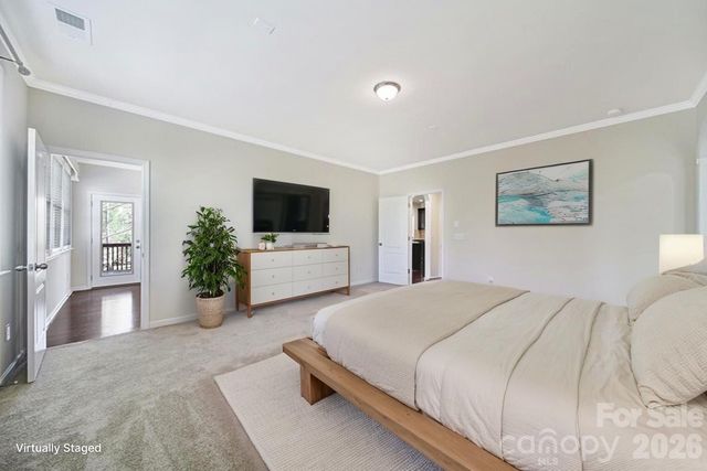 1412 Screech Owl Road, Waxhaw, NC 28173