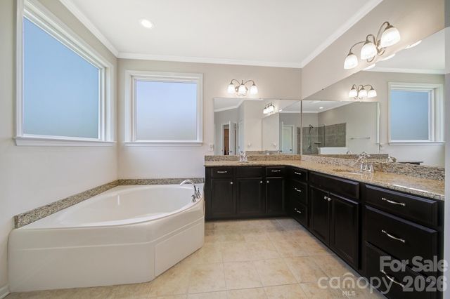 1412 Screech Owl Road, Waxhaw, NC 28173