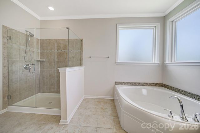 1412 Screech Owl Road, Waxhaw, NC 28173