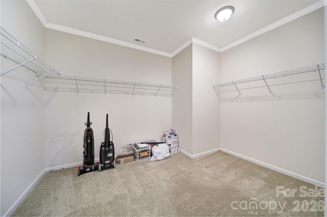 1412 Screech Owl Road, Waxhaw, NC 28173