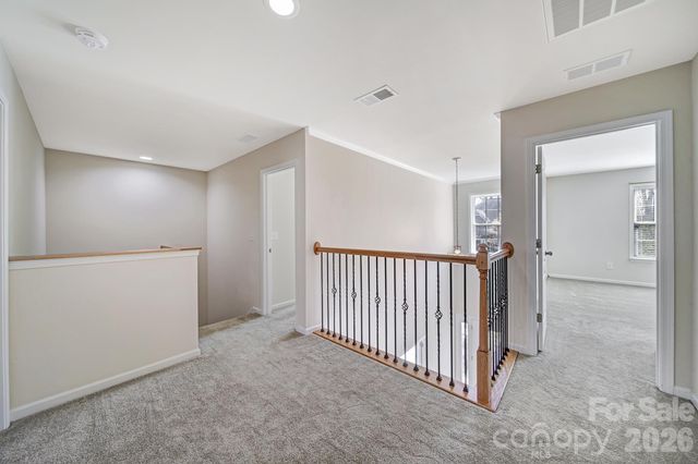 1412 Screech Owl Road, Waxhaw, NC 28173