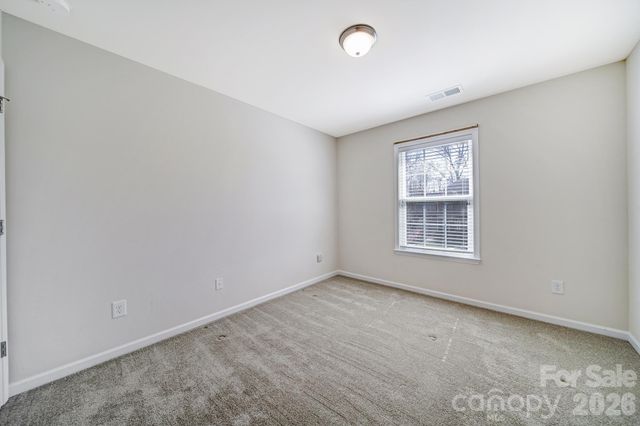 1412 Screech Owl Road, Waxhaw, NC 28173