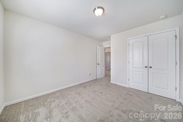 1412 Screech Owl Road, Waxhaw, NC 28173