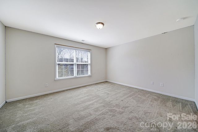 1412 Screech Owl Road, Waxhaw, NC 28173