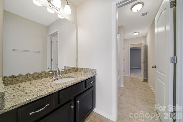 1412 Screech Owl Road, Waxhaw, NC 28173