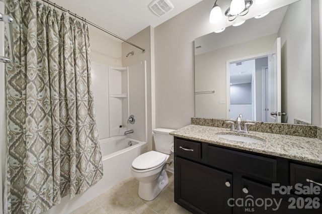 1412 Screech Owl Road, Waxhaw, NC 28173