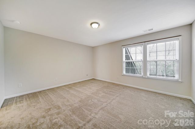 1412 Screech Owl Road, Waxhaw, NC 28173