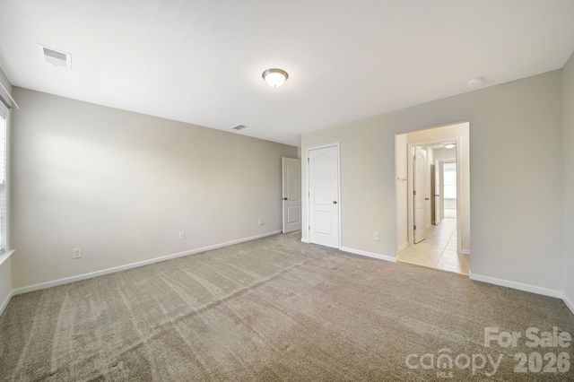 1412 Screech Owl Road, Waxhaw, NC 28173