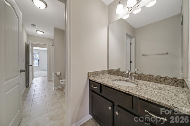 1412 Screech Owl Road, Waxhaw, NC 28173