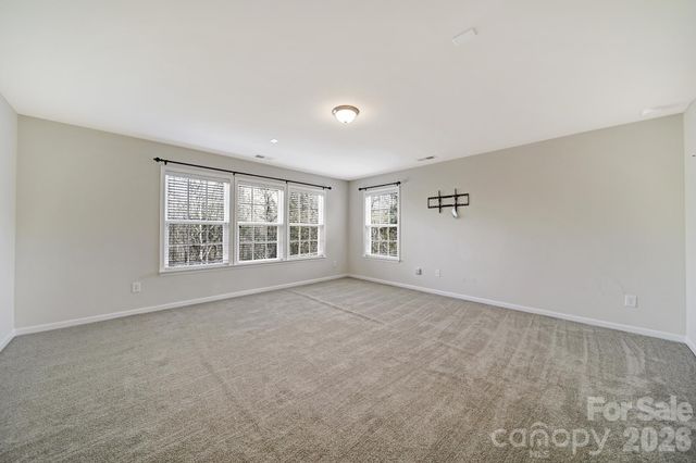 1412 Screech Owl Road, Waxhaw, NC 28173