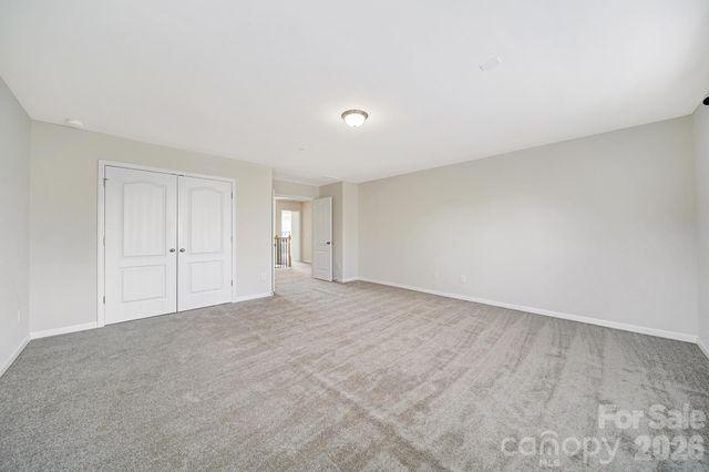 1412 Screech Owl Road, Waxhaw, NC 28173