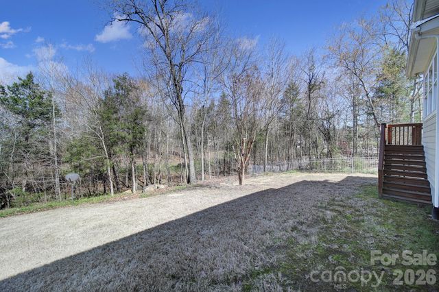 1412 Screech Owl Road, Waxhaw, NC 28173