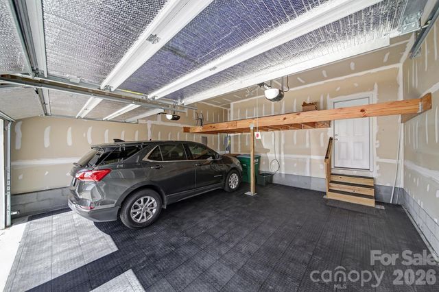 1412 Screech Owl Road, Waxhaw, NC 28173