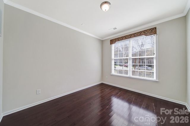 1412 Screech Owl Road, Waxhaw, NC 28173