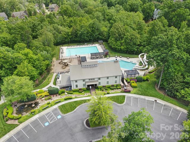 1412 Screech Owl Road, Waxhaw, NC 28173