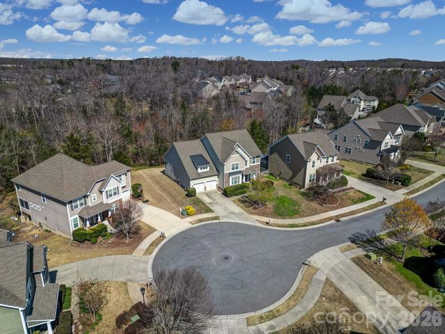 1412 Screech Owl Road, Waxhaw, NC 28173