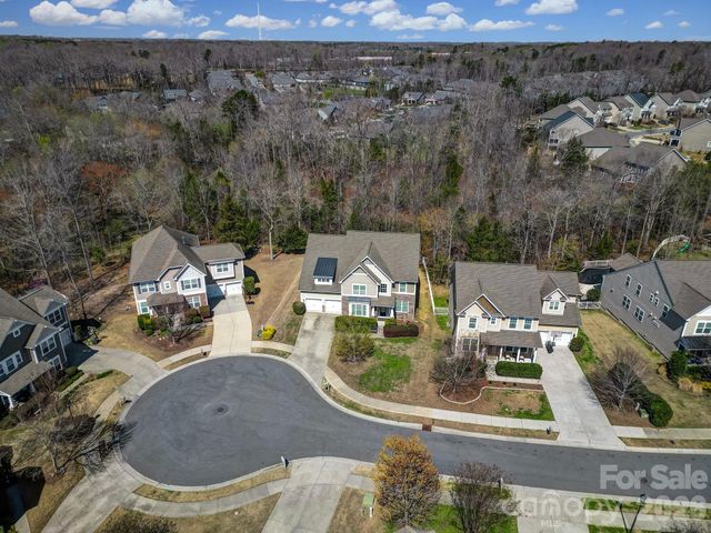 1412 Screech Owl Road, Waxhaw, NC 28173