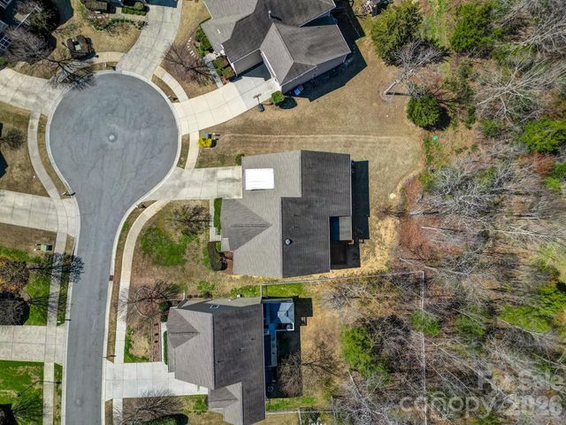 1412 Screech Owl Road, Waxhaw, NC 28173