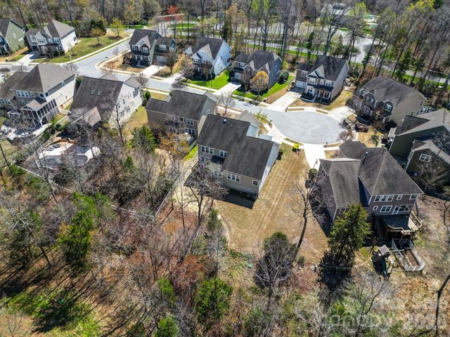 1412 Screech Owl Road, Waxhaw, NC 28173