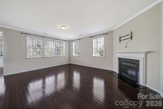 1412 Screech Owl Road, Waxhaw, NC 28173