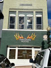 38 Public Square East Mt. Vernon Street, Somerset, KY 42501