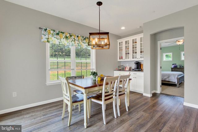 4928 GRAVE RUN RD, Manchester, MD 21102