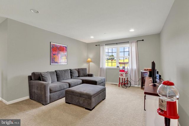 4928 GRAVE RUN RD, Manchester, MD 21102