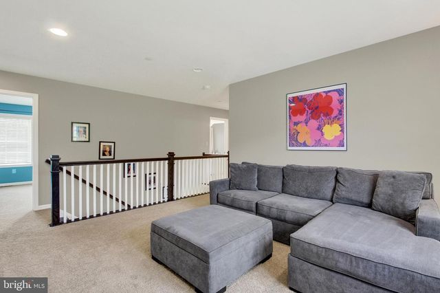 4928 GRAVE RUN RD, Manchester, MD 21102