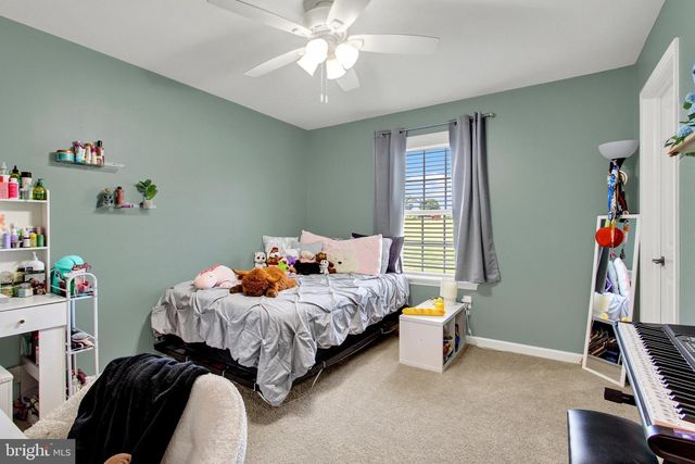 4928 GRAVE RUN RD, Manchester, MD 21102