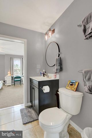 4928 GRAVE RUN RD, Manchester, MD 21102
