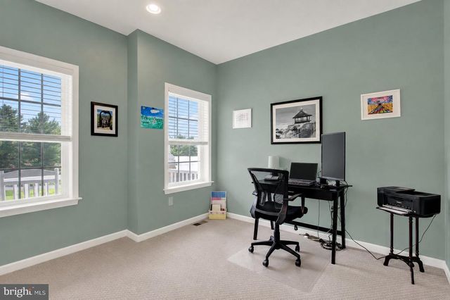 4928 GRAVE RUN RD, Manchester, MD 21102